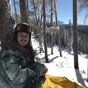 Meet your Posher, Frankie